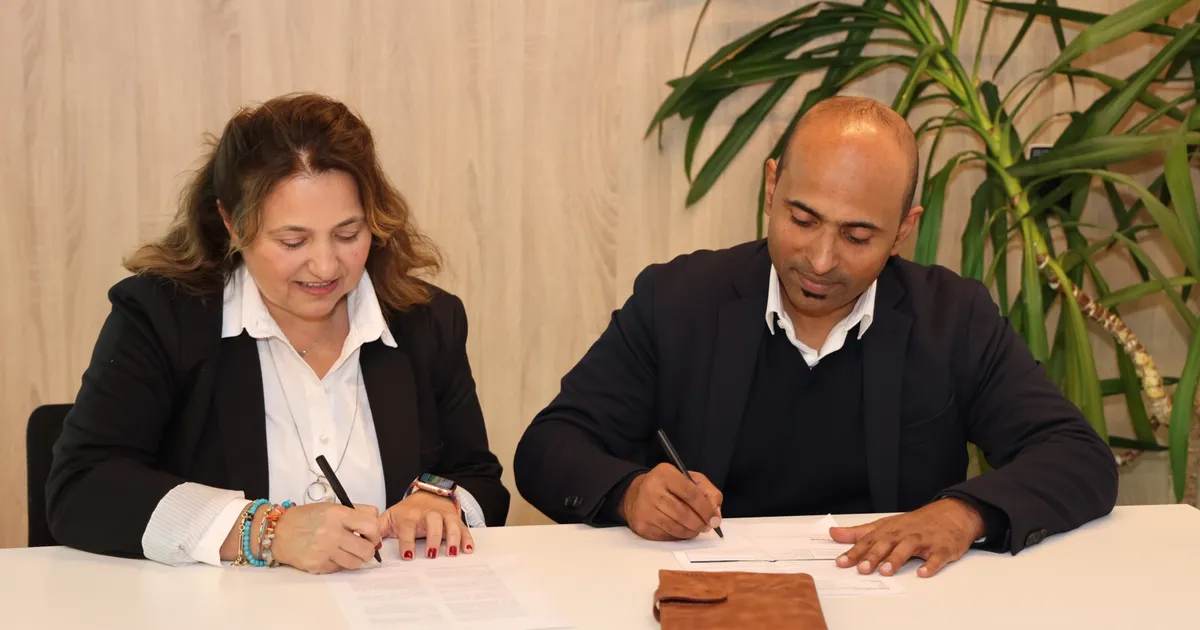 Fotoğraf tutkunlarına 8 temalı eğitim programı