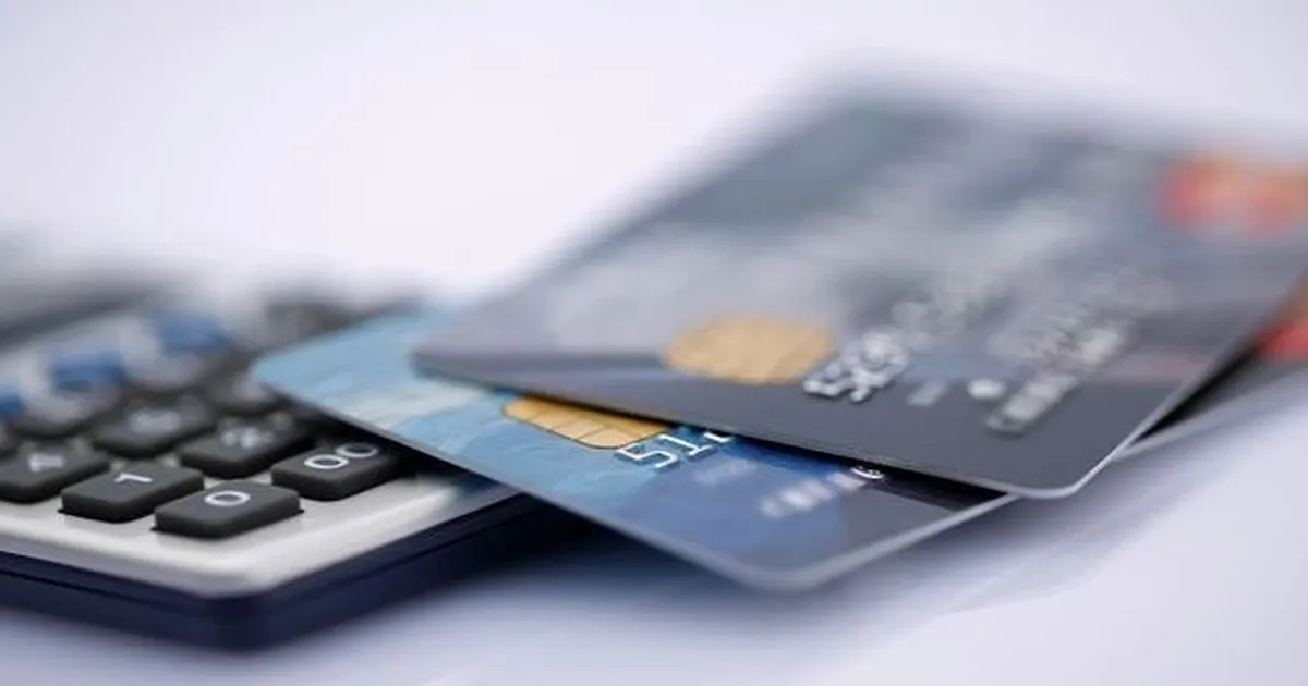 Kredi kartlarında yeni dönem başlıyor