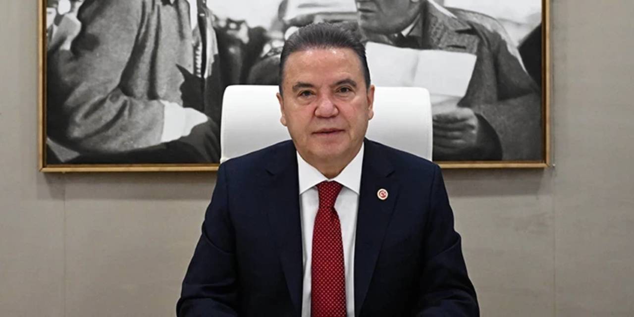 Muhittin Böcek’in iddianamesi daha yeni tamamlandı! 2 kez acilen hastaneye kaldırılmıştı