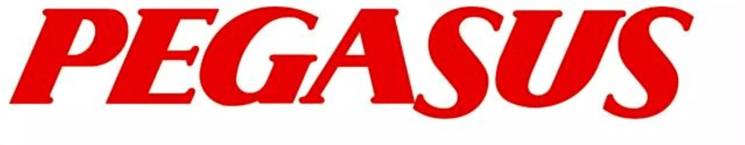 Pegasus ve Tüpraş’tan Sürdürülebilir İş Birliği