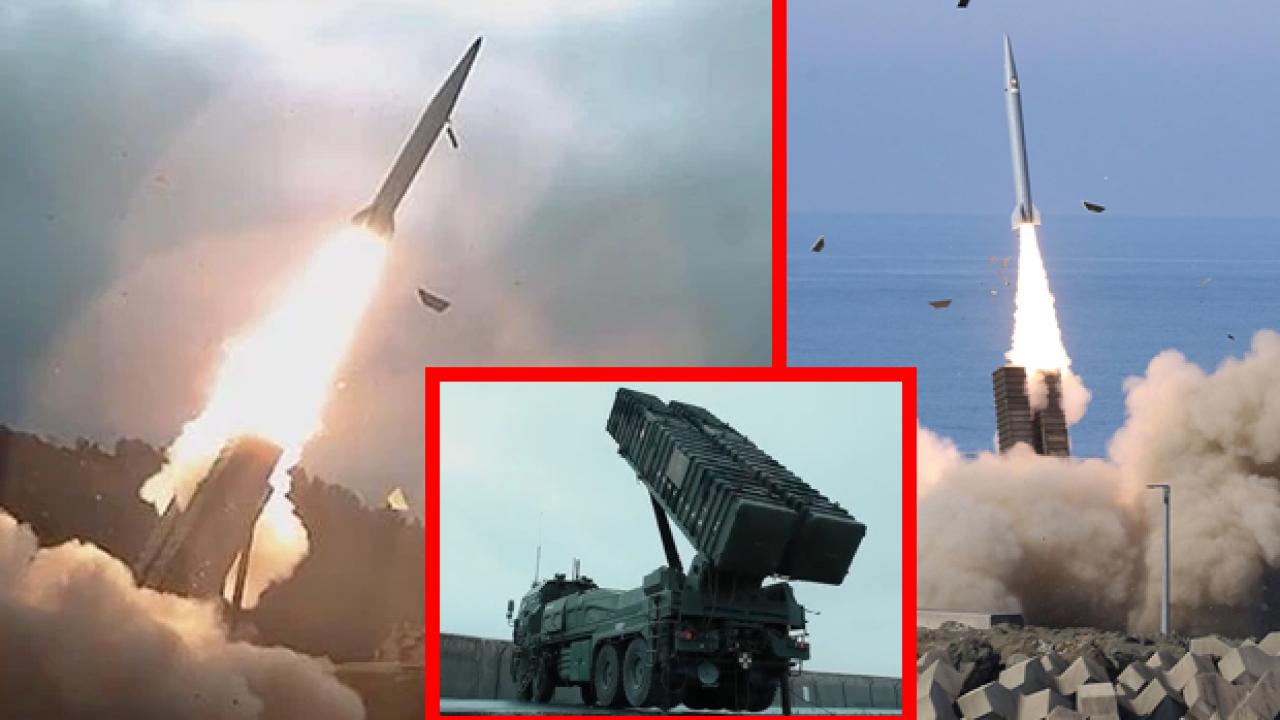 Rize’de ateşlendi, Akdeniz’i salladı