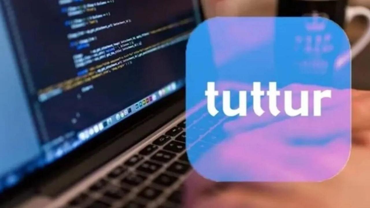 ‘Tuttur’ soruşturmasında yeni gelişme: İddia sahibine tutuklama kararı!