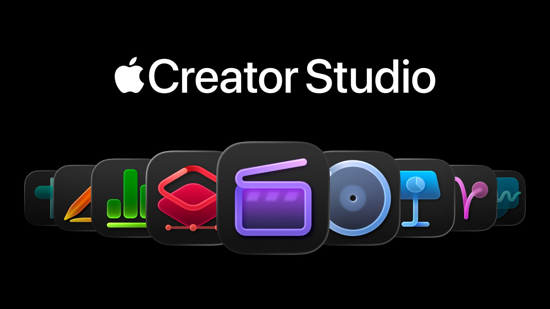 creator-studio
