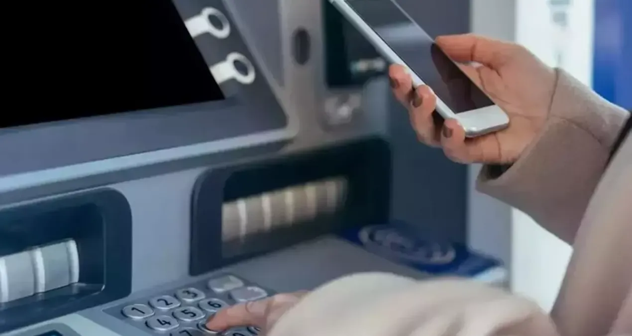 Bankalar zam için mesaj göndermeye başladı: Telefonunuzu kontrol edin!