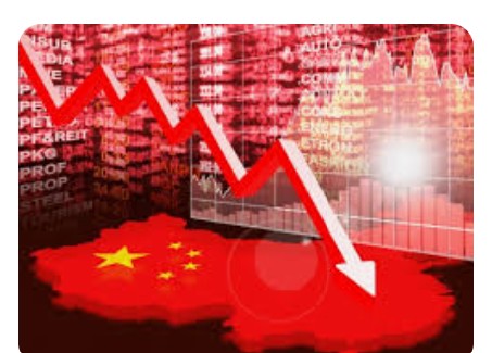 Çin Ekonomisinde Momentum Kaybı: %5 Büyüme Hedefi Tutsa da İç Talep Alarm Veriyor – Paraanaliz