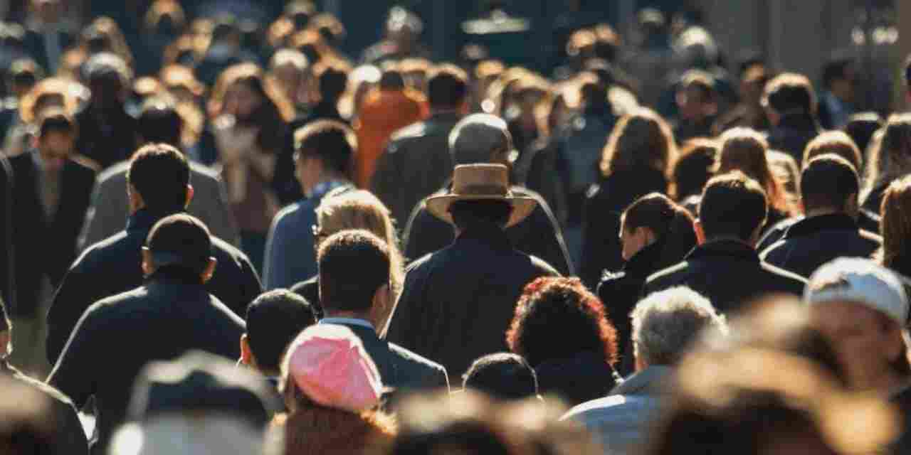 DİSK-AR açıkladı: İşsizlik Fonu böyle kullanılmış