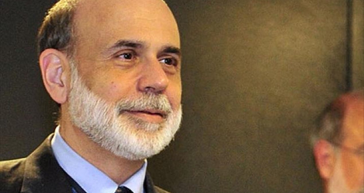 Eski başkanlarından Fed’in bağımsızlığına sert tepki: Benzeri görülmemiş bir girişim