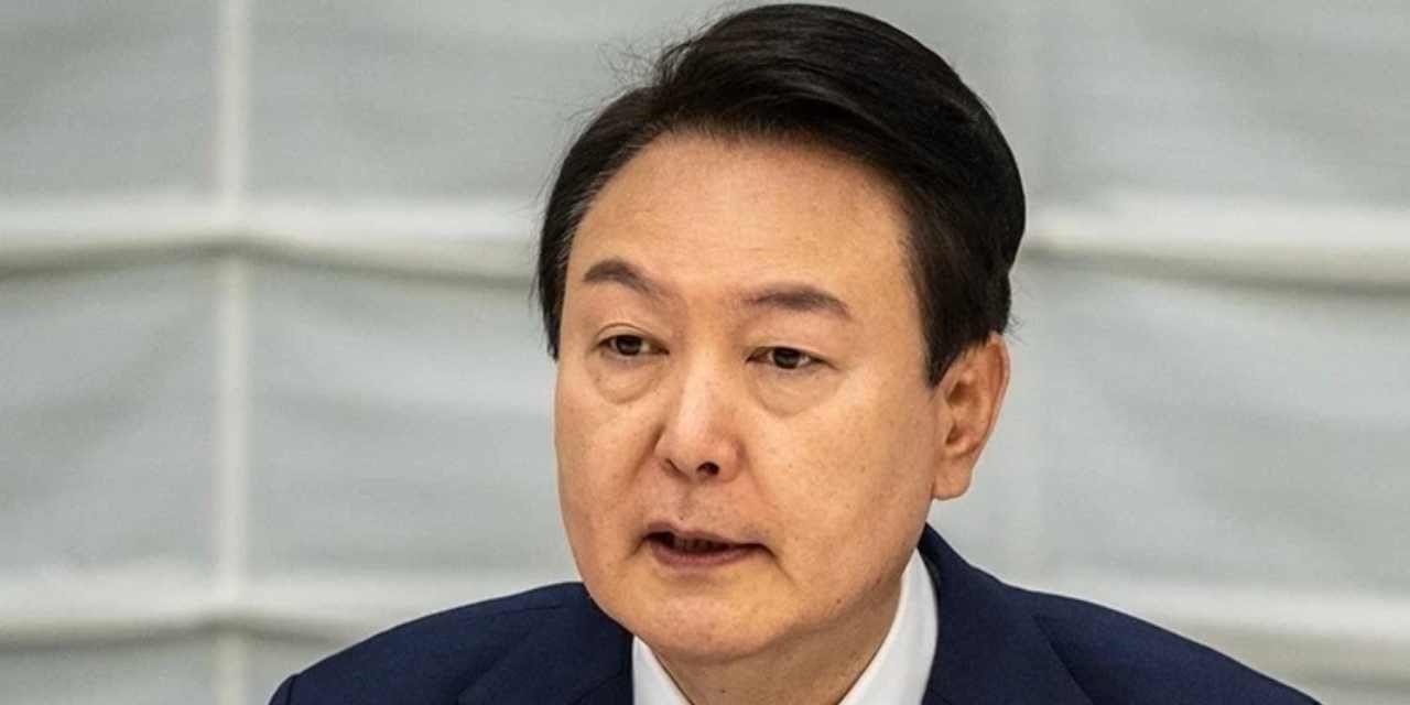 Güney Kore’nin eski lideri hakkında idam talebi