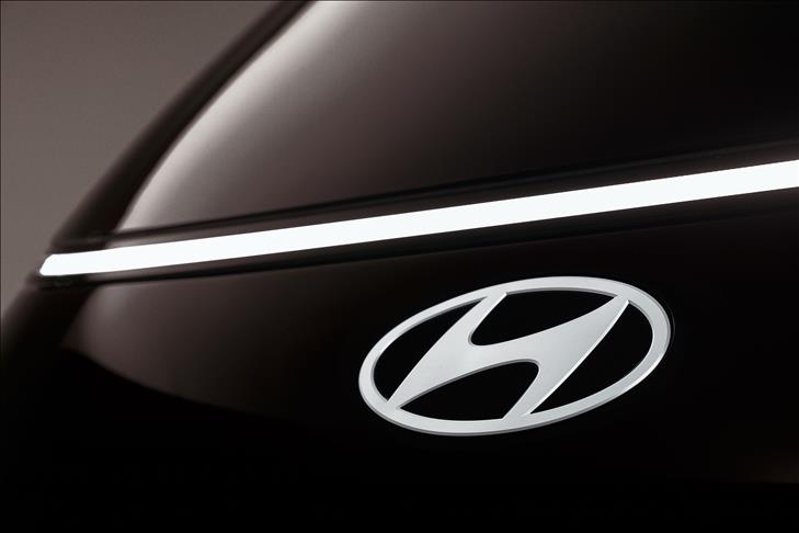 Hyundai devreye alıyor, insanın yaptığını yapacak