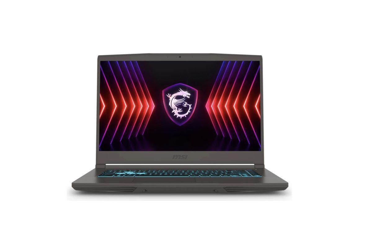 Ekran Resmi 2026-01-16 12.29.43