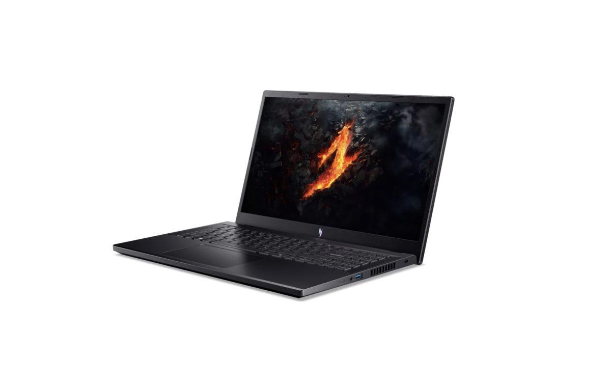 Ekran Resmi 2026-01-16 12.42.05