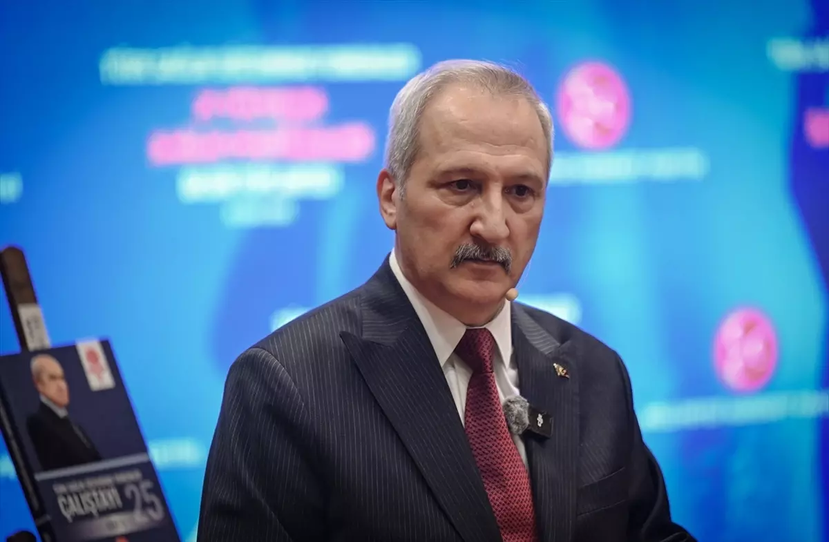 MHP’den Tek Tip Aile Sağlığı Merkezi Önerisi