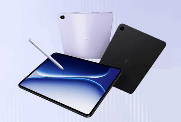 OnePlus İflas mı Ediyor? CEO Robin Liu Dedikoduları Yalanladı