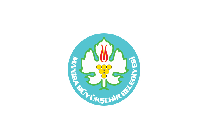 'sarışın Bir Kurt'