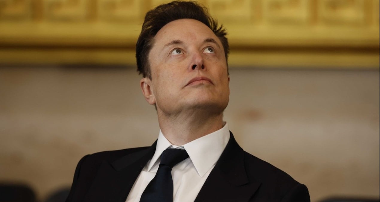 Serveti 2 günde 24 milyar dolar arttı