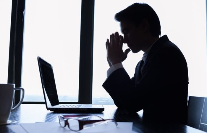 Türkiye'de Son Beş Yılda Şirket Kuruluşları Arttı, Ancak Kapanan Şirketler de Göz Ardı Edilemez