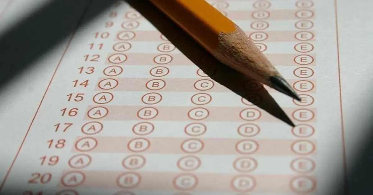 YÖKDİL/1 başvuru ekranı 2026: YÖKDİL başvuruları nasıl yapılır?