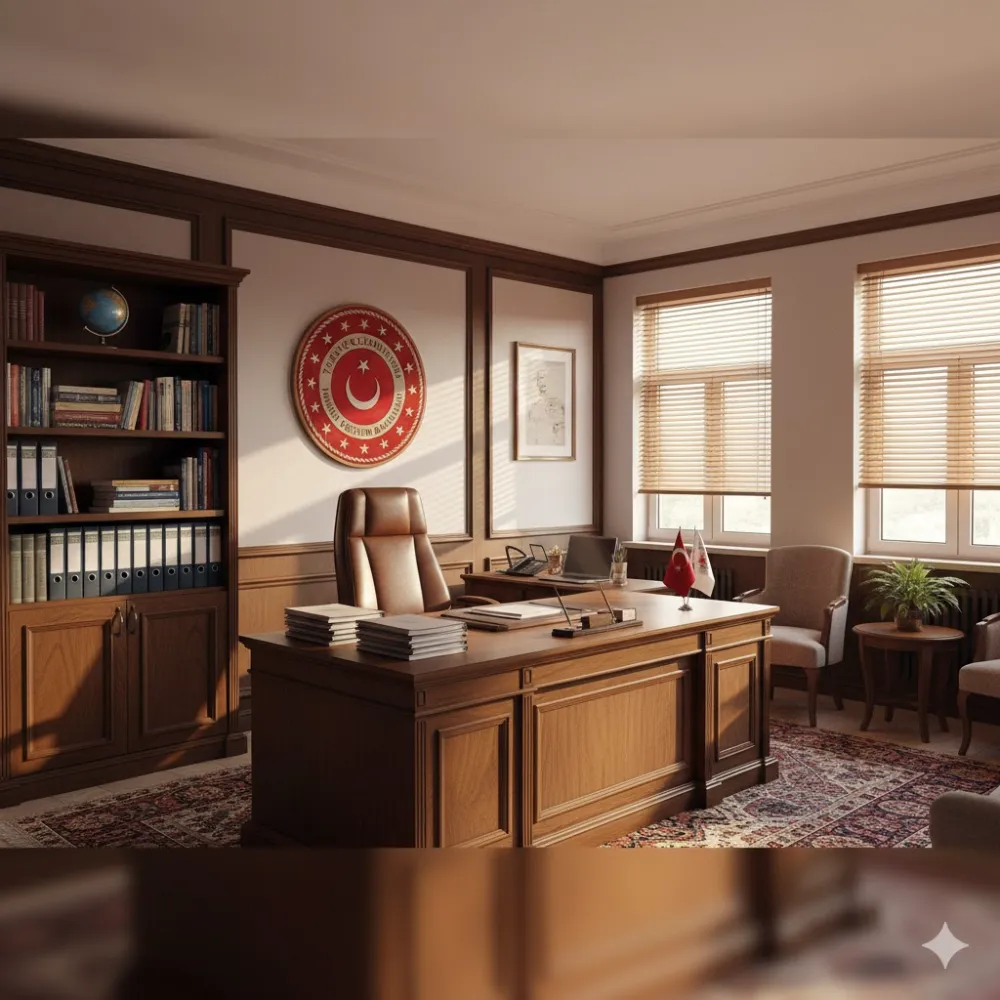 Eğitimde Yönetici Atama Kriterleri Değişti