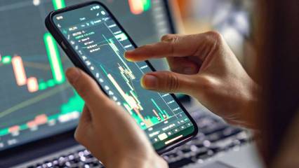 Haberler – Ekonomist