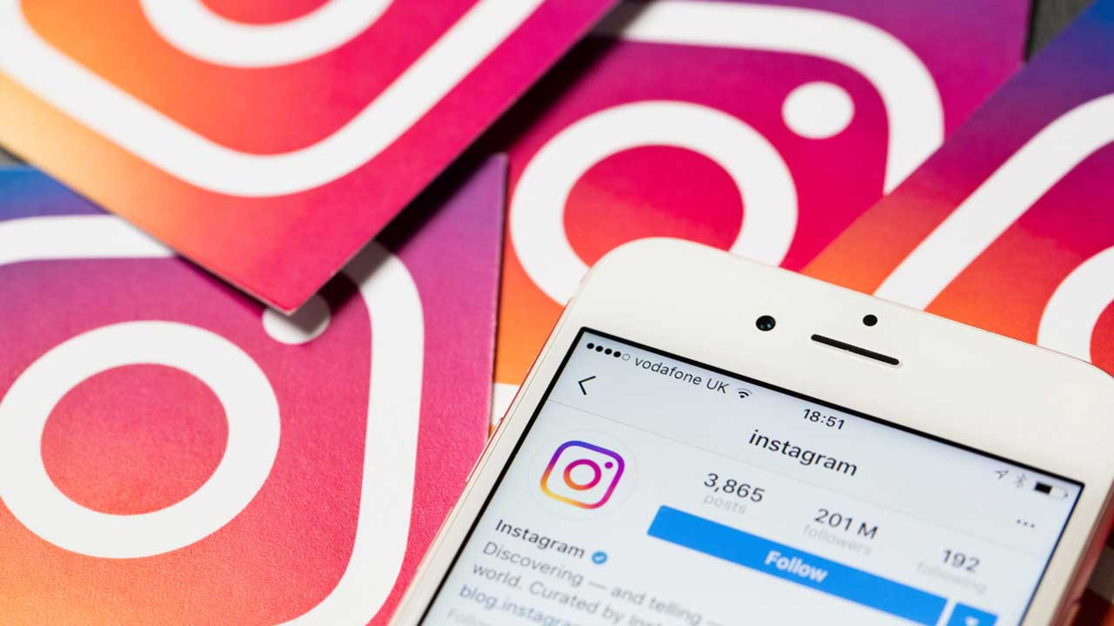Instagram çöktü mü? (4 Şubat 2026) Instagram neden açılmıyor? Son 24 saat kesinti raporu