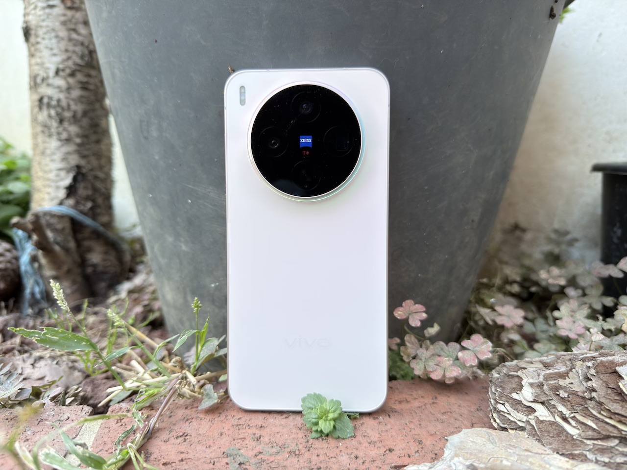 vivo X300 inceleme ve yorumlar