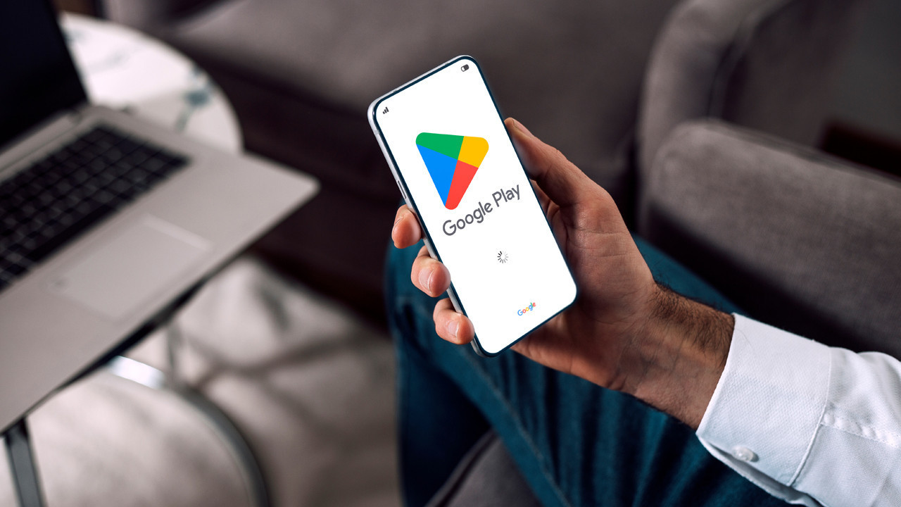 Yapay zeka uygulamalarındaki gizli tehlike: Milyonlarca kullanıcının verisi internete saçıldı