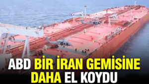 abd-bir-iran-gemisine-daha-el-koydu-CJppQ1x5