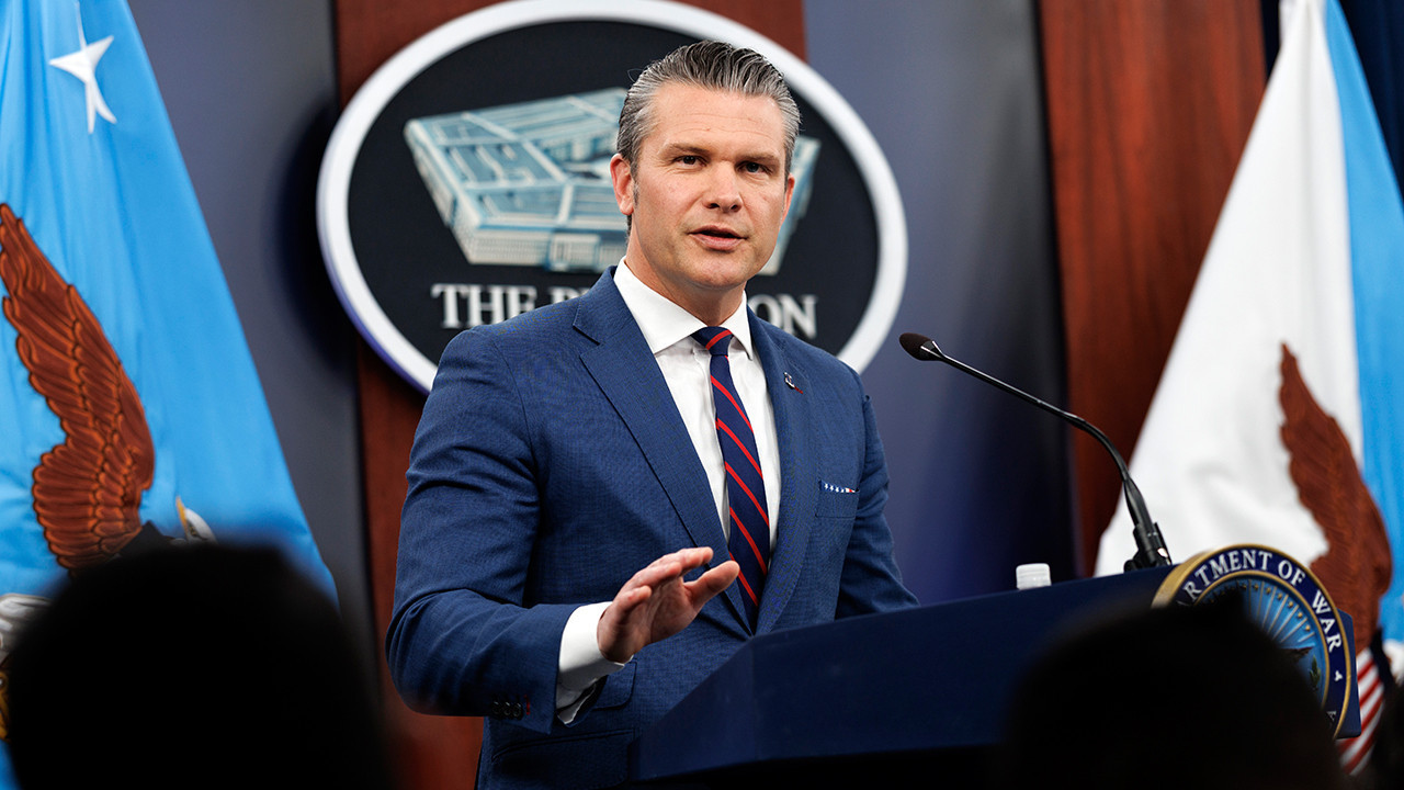 ABD’den İran’a Sert Mesaj: Ateş Açmaktan Çekinmeyeceğiz