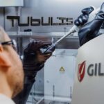 abdli-ilac-devi-alman-sirketi-satin-aliyor-anlasmaya-vardilar-gXry4T9F