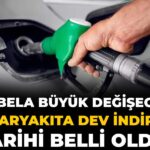 akaryakita-dev-indirimin-tarihi-belli-oldu-tabela-buyuk-degisecek-bF2vRna9