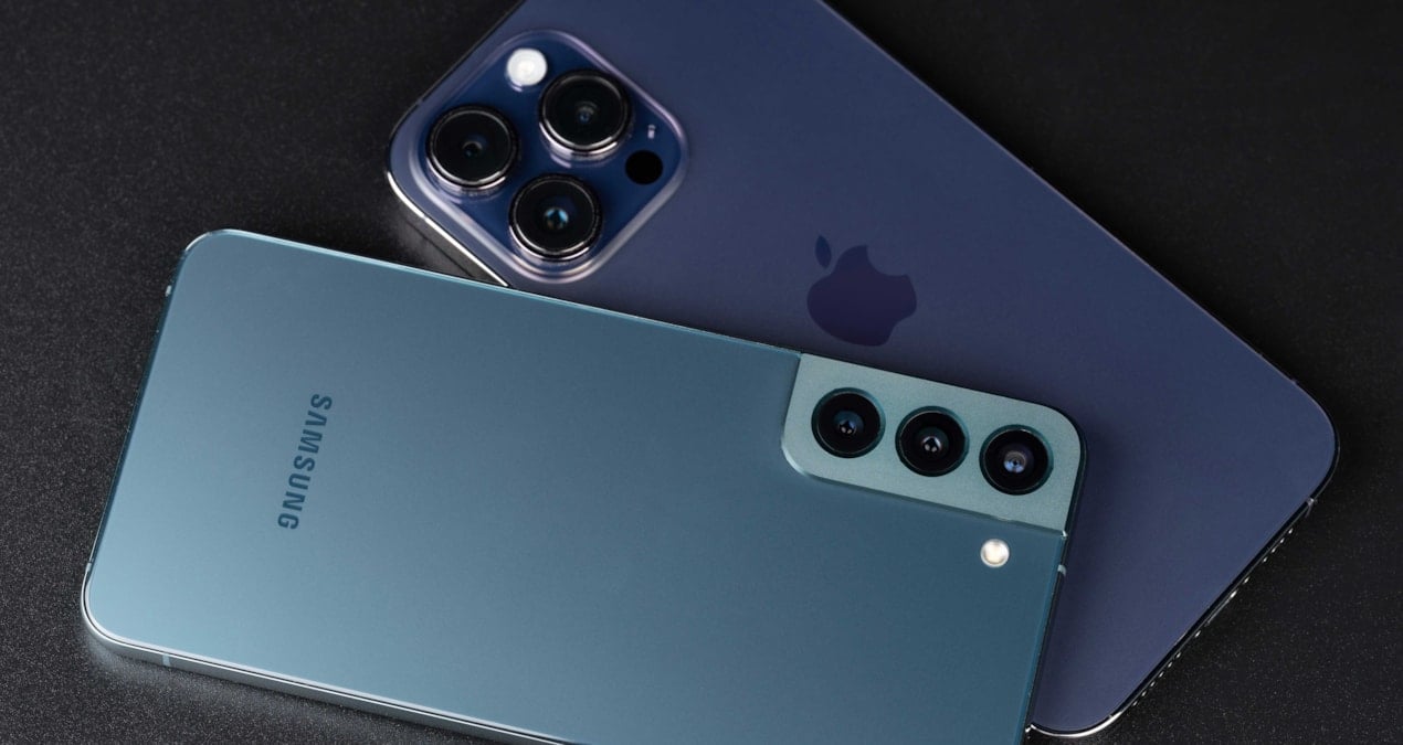 Apple ve Samsung Kullanıcıları İçin Çığır Açan Batarya Değişimi Dönemi Başlıyor