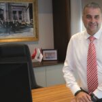 atlas-featured-13041-1775718408-XNzIxW