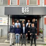 atlas-featured-13199-1775718648-QOnkAX