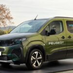 atlas-featured-18865-1775840022-sUy1Y7