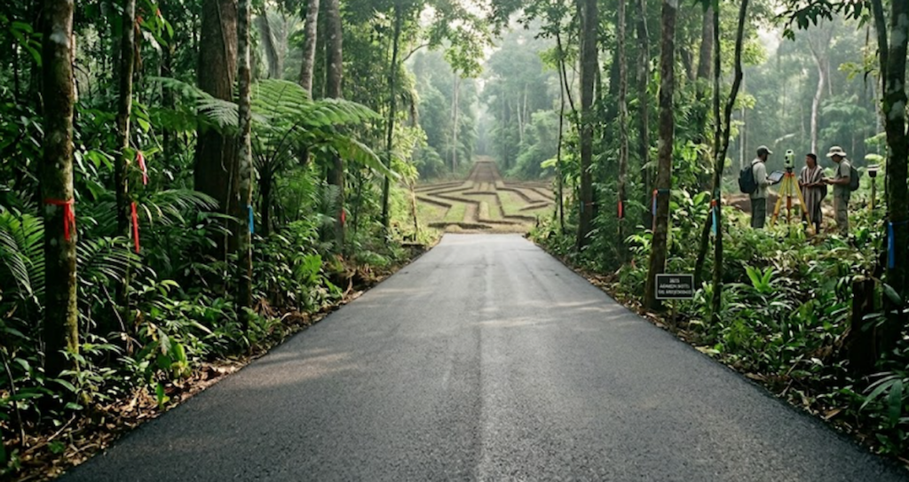 balta-girmemis-deniyordu-ormanin-icinden-cetvelle-cizilmis-gibi-duz-yol-cikti-QkfLYHQg