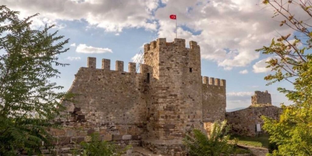 bin-yildan-eski-kale-icin-1000-tl-butce-ma2RdhDy