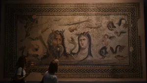 forbes-listeledi-turkiyede-az-bilinen-10-muze-WeEe9N7x