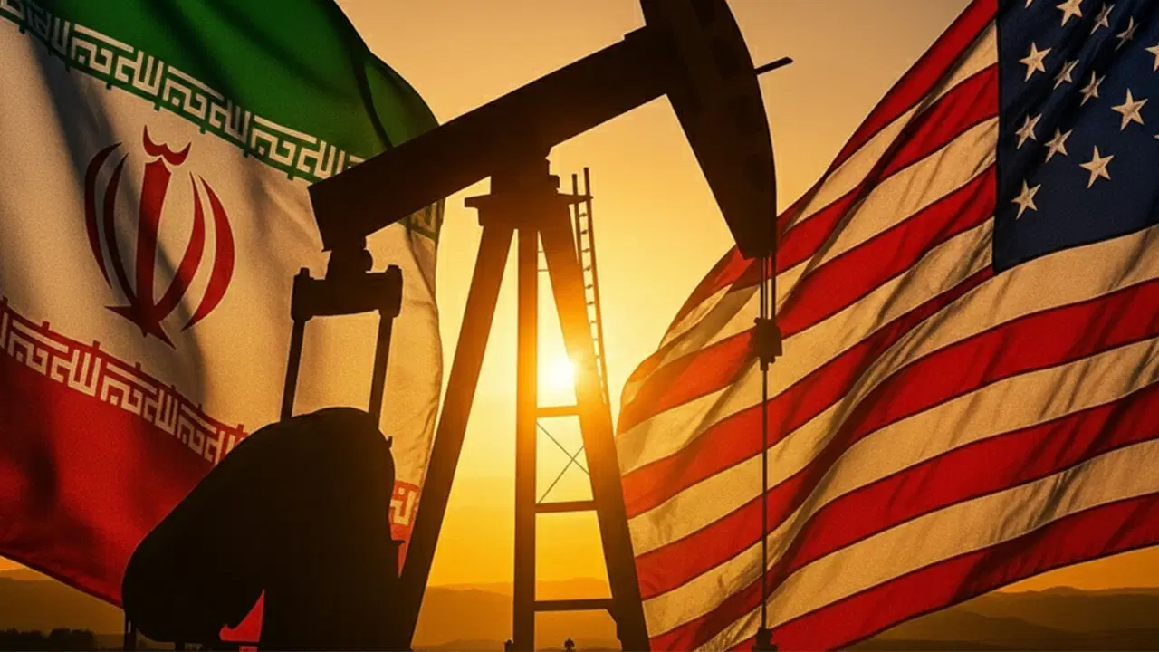 Hürmüz Boğazı’nın Yeniden Açılması: Petrol Fiyatları Düştü, Altın ve Gümüş Yükselişte