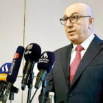 irak-parlamentosu-cumhurbaskanini-secti-Sg3Mylur