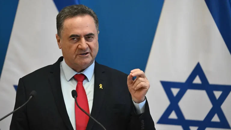 israil-savunma-bakani-katztan-lubnana-gazze-modeli-tehdidi-wxKr5cel