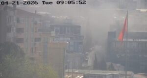 istanbul-is-merkezinde-yangin-gPwMhFWC