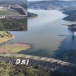 kuruma-noktasina-gelen-alibeykoy-baraji-eski-gunlerine-dondu-LHK4PqSy