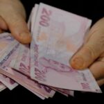 memur-ve-emekli-temmuz-zammi-icin-3-senaryo-masada-6nTUl4iq