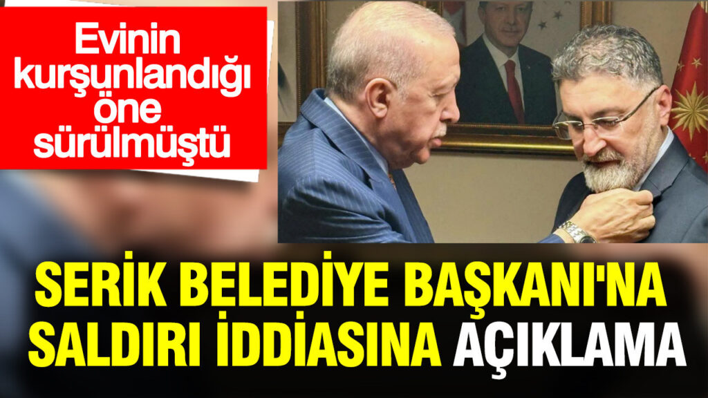 serik-belediye-baskaninin-evine-ates-acildigi-iddia-edilmisti-bassavcilik-gercegi-yansitmiyor-se4qNmTq