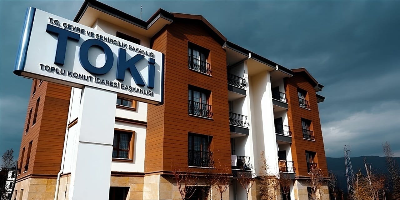 TOKİ İstanbul Kura Sonuçları: Çıkan ve Çıkmayanlar İçin Rehber