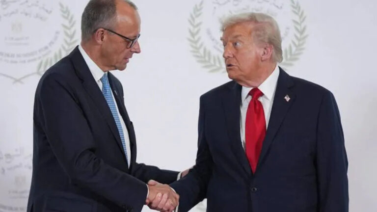 trumptan-almanya-basbakani-merze-iran-cikisi-rusya-ukraynaya-odaklan-W84nAb4l
