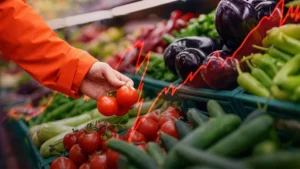 tuik-nisan-ayi-verilerini-acikladi-tuketici-guven-endeksinde-kotumserlik-siniri-asilamadi-h4SfrHLS