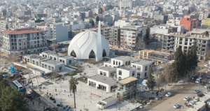 turkiyenin-en-guvenilir-ili-aciklandi-dalsf1tL