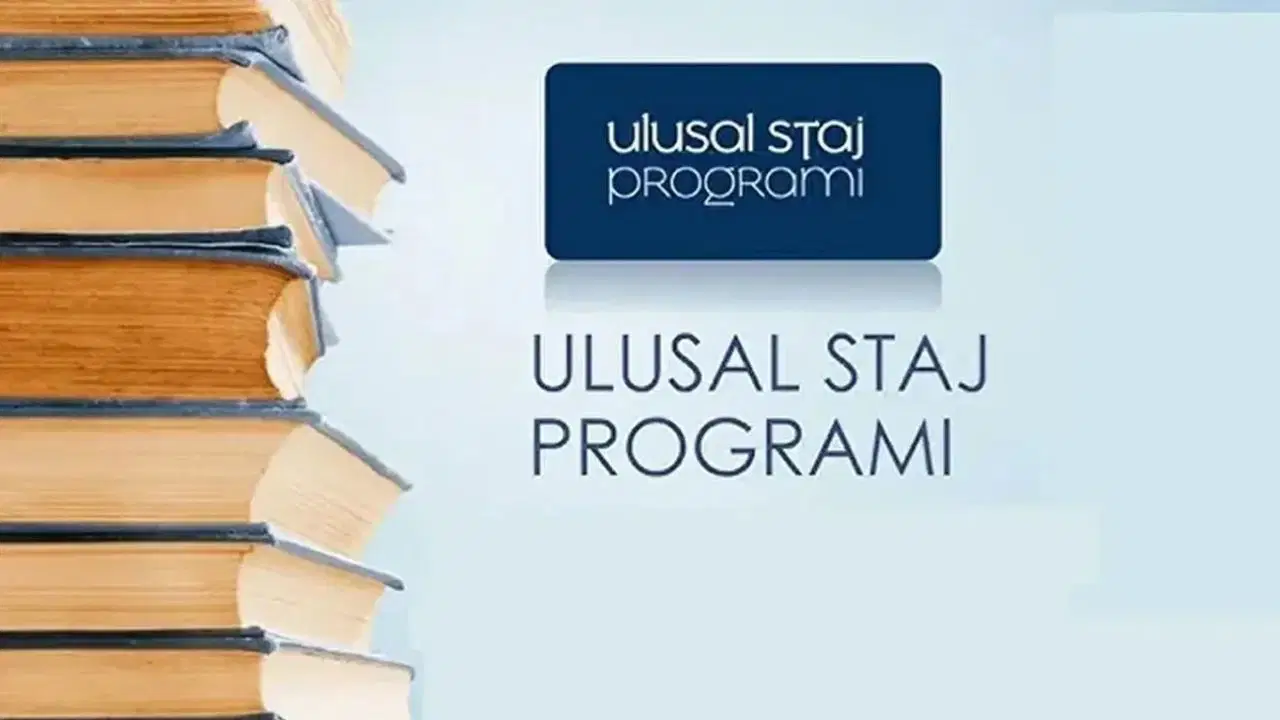 2026-ulusal-staj-programi-sonuclari-aciklandi-mi-2026-ulusal-staj-programi-sonuclari-ne-zaman-fXdlAuE9