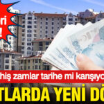 aidatlarda-yeni-donem-fahis-zamlar-tarihe-karisiyor-sjcAVPj9